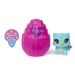 Spin Master Hatchimals Multibalení kosmických zvířátek S8