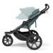 THULE Kočárek sportovní Urban Glide 3 Black