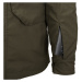 Helikon-Tex® Bunda HELIKON Covert M-65 - TAIGA GREEN Velikost: M