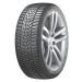 Hankook 285/40R19 107V W330 ICEPT EVO3 R TL XL M+S FR 3PMSF