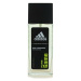 Adidas Pure Game DNS 75ml