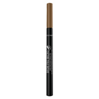 Rimmel London tužka na obočí  Brow Pro Filling  001