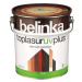 KANSAI HELIOS Belinka Toplasur UV plus 2,5 l, barva 15 Buk