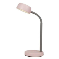 Stolní lampa Berry 6779