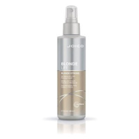 JOICO Blonde Life Detangler Sprej pro křehké vlasy, 200 ml