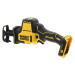 DeWALT DCS369NT