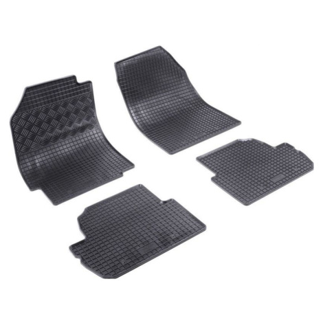 Koberečky do auta FILSONstore.cz