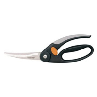 FISKARS Functional Form Nůžky kuchařské, 25 cm