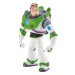 Bullyland - Toy Story - Buzz