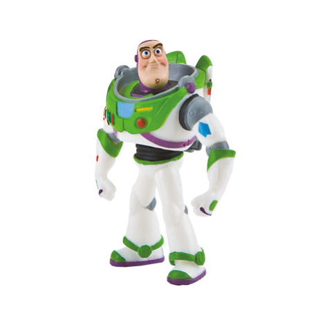 Bullyland 12760 - Toy Story - Buzz