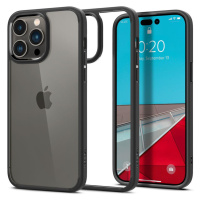 Spigen Ultra Hybrid pouzdro na iPhone 14 PRO 6.1