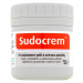 Sudocrem Krém pro každodenní péči a ochranu pokožky 60g