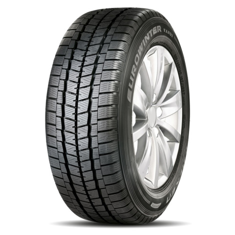 Falken 175/65R14 90/88T EUROWINTER VAN01 3PMSF