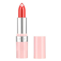 Avon Hydramatic Coral lesklá 3,6 g