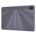 Tablet TCL 10TAB MAX WIFI Space Gray 10,4" 4GB, 64GB