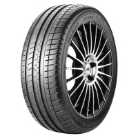 Michelin Pilot Sport 3 ( 205/45 ZR16 87W XL )