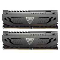 Patriot Viper Steel 16GB KIT DDR4 3600Mhz CL17