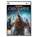 Warhammer: Chaosbane (PC) Steam DIGITAL