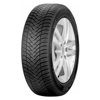 1x Pneumatika 225/55R16 Triangle Season X TA01