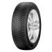 1x Pneumatika 225/55R16 Triangle Season X TA01