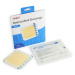 Dr. Max Hydrocolloid Dressings Sterile 10x10 cm 2 ks