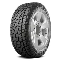 RADAR 245/70 R 17 119/116S RENEGADE_A/T-5 TL LT 10PR M+S 3PMSF