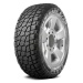 RADAR 245/70 R 17 119/116S RENEGADE_A/T-5 TL LT 10PR M+S 3PMSF