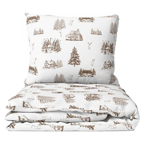 Povlečení Home of Dreams