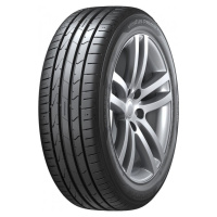 Hankook 195/65R15 91V Ventus Prime3