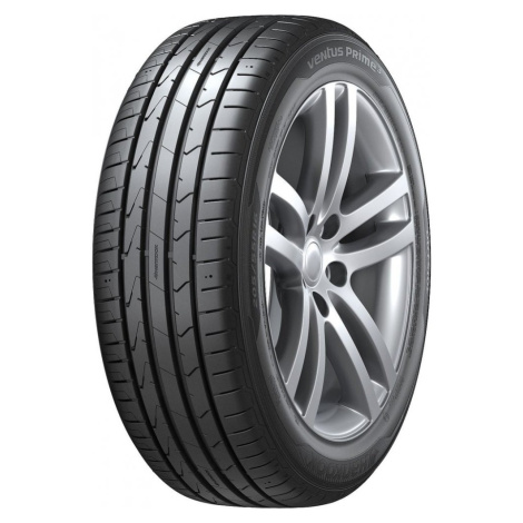 Hankook 195/65R15 91V Ventus Prime3