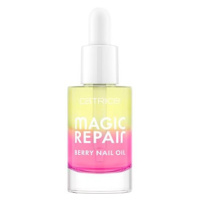 CATRICE Olej na nehty Magic Repair 8 ml