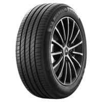 Michelin E Primacy ( 195/55 R16 91H XL EV )