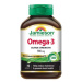 Jamieson Omega-3 ULTRA 900mg 75 tablet