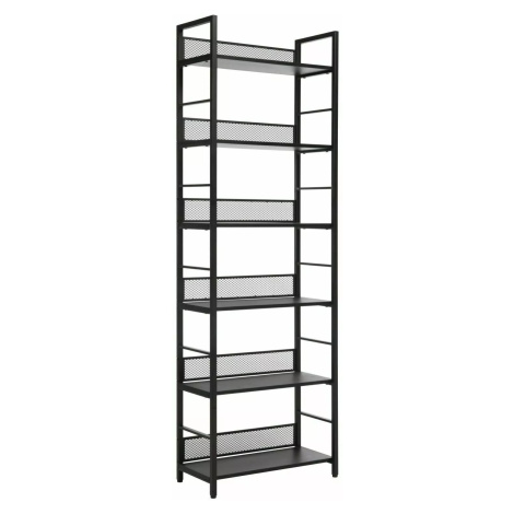 Regály do interiéru Signal