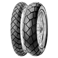 Metzeler 100/90R19 57S TOURANCE TT