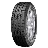 GOODYEAR 225/60 R 16 105/103H VECTOR_4SEASONS_CARGO TL C M+S 3PMSF