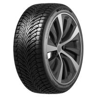 Fortune 225/45R17 94V Fitclime FSR-401 XL 3PMSF