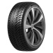 Fortune 225/45R17 94V Fitclime FSR-401 XL 3PMSF