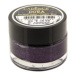 Patinovací metalický vosk 20 ml - tmavý fialový dark orchid Aladine