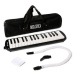 Veles-X Melodika 32 keys black