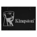 Kingston SSD KC600 256GB, SKC600/256G