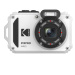 KODAK WPZ2 White