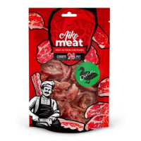 Cobbyspet AIKO Meat měkké kachní kroužky 200g