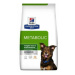 Hill's Canine Dry Adult PD Metabolic 12kg NEW + Doprava zdarma