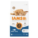 IAMS Cat Adult Tuna 2 kg