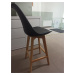 ArtTrO Jídelní židle Domi D2 | výprodej