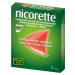 NICORETTE ® invisipatch 25 mg/16 h, transdermální náplast 7 ks
