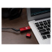 Audioquest DragonFly Red - qdrflyred