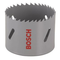 BOSCH Děrovka HSS-bimetal pro standardní adaptér 57 mm, 2 1/4