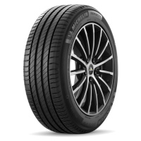 Michelin 195/55R15 85V PRIMACY 4